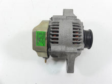 Load image into Gallery viewer, 2014 Moto Guzzi Griso 1200 SE 8V Generator Alternator Stator Magneto GU05712431 | Mototech271