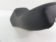 Load image into Gallery viewer, 2017 Yamaha XT1200Z Super Tenere Front Rider Driver Seat Saddle 2KB-24710-00-00