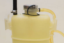 Load image into Gallery viewer, 2009 Sea-Doo GTI SE 155 4-Tec Coolant Water Bottle W Hoses 276000086 | Mototech271