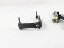 Load image into Gallery viewer, 1999 Harley Touring FLHTCUI E-Glide Progressive Suspension Transmission Mount