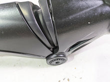 Load image into Gallery viewer, 2015 BMW K1600 GT K48 Swingarm Driveshaft Differential I=2.75 33/12 33117721514