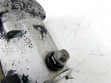 Load image into Gallery viewer, 2009 Big Dog K9 Engine Starter Motor Harley Davidson Softail Dyna Touring | Mototech271