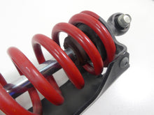 Load image into Gallery viewer, 2020 Honda Talon SXS1000R S2R Straight Fox Rear Right Shock Damper 52400-HL6-A12