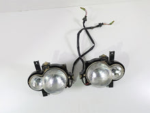 Load image into Gallery viewer, 2010 Kawasaki 610 4x4 Mule Front Head Light Headlight Lamp Set 23007-0047 | Mototech271