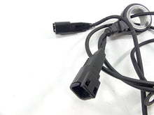 Load image into Gallery viewer, 2017 Harley XL1200 CX Sportster Roadster Front Rear Abs Brake Sensors 41100024 | Mototech271