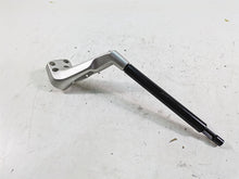 Load image into Gallery viewer, 2007 BMW R1200RT K26 Left Handle Bar Handlebar Steering 32717682803 7654917 | Mototech271