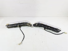 Load image into Gallery viewer, 2022 CFMoto Zforce 950 Sport Taillight Tail Light Lamp Lens 5BY0-160220-10000