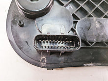 Load image into Gallery viewer, 2016 Seadoo RXT 260 Speedometer Speedo Gauge Instrument 33hrs 278003380 | Mototech271