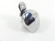 Load image into Gallery viewer, 2016 Harley Touring FLHTP Electra Glide Horn & Chrome Cover 61300478A | Mototech271