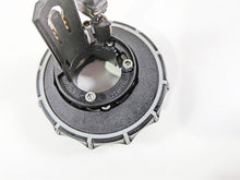 Load image into Gallery viewer, 2015 BMW R1200GS K50 Round Multi Controller Switch 61317727498