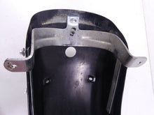 Load image into Gallery viewer, 2016 Harley Touring FLHXS Street Glide Sp Rear Fender 59731-09