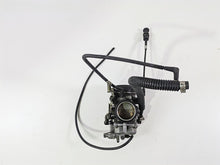Load image into Gallery viewer, 1999 Harley Dyna FXDL Low Rider Keihin Carburetor Carb 44mm 27932-99