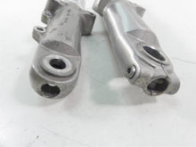 Load image into Gallery viewer, 2017 Harley Touring FLHTKL Electra Glide Front Forks Lowers Internals 45400105