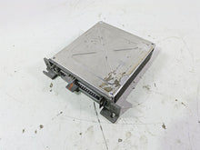 Load image into Gallery viewer, 1998 Moto Guzzi California 1100 EV Cdi Ecu Ecm Engine Control Module GU03729531 | Mototech271