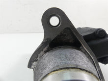 Load image into Gallery viewer, 2019 Harley Softail FLSB Sport Glide Engine Starter Motor 31400057 | Mototech271