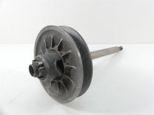 Load image into Gallery viewer, 2012 Ski-Doo Summit X 800R Etec Secondary Driven Drive Clutch Set 417126963 | Mototech271