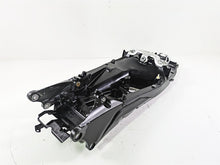 Load image into Gallery viewer, 2017 Honda CBR600RR Rear Straight Sub Frame Subframe 50200-MFJ-A60