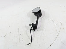 Load image into Gallery viewer, 2016 Suzuki GSXR1000 Left Rear View Mirror Turn Signal Blinker 56600-47H01 | Mototech271