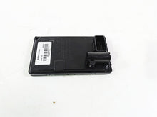 Load image into Gallery viewer, 2016 Harley FXDL Dyna Low Rider Bcm Base X-Axis Body Control Module 69992-12B | Mototech271