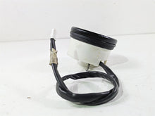 Load image into Gallery viewer, 2022 Harley FXLRS Softail Low Rider Speedometer Gauge Instrument 9K 70901079