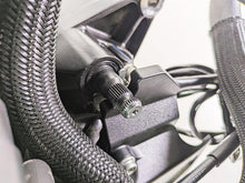 Load image into Gallery viewer, 2021 Honda CMX500 Rebel Running Engine Motor 984 miles only 11000-MKP-D00