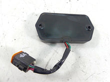 Load image into Gallery viewer, 1997 Harley Sportster XL1200 C Cdi Ecu Ecm Engine Control Module 32465-95A | Mototech271