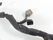 Load image into Gallery viewer, 2003 Harley Sportster XL1200 C 100th Anniv Main Wiring Harness - Read 70135-99