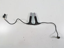 Load image into Gallery viewer, 2020 Ducati Hypermotard 950 SP Beru Ignition Coils Stick Coil Set 38010145B