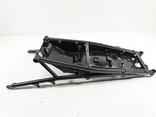 Load image into Gallery viewer, 2016 BMW R1200R K53 Straight Subframe & Inner Fender 46518524784 46518524783