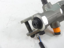 Load image into Gallery viewer, 2008 Ducati Hypermotard 1100S Front Brembo Radial Clutch Master Cyl 63040411