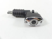 Load image into Gallery viewer, 2007 Harley FLHTCU SE CVO Electra Glide Rear Brake Master Cylinder 41782-05