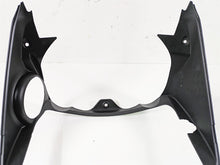 Load image into Gallery viewer, 2019 Ducati Supersport 939 S Radiator Cover Trim Guard Set 4841431B | Mototech271