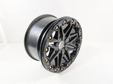Load image into Gallery viewer, 2023 Kawasaki Teryx KRX KRF 1000 C Stock 15x8 Wheel Rim 49058-0729-397