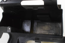 Load image into Gallery viewer, 2009 Yamaha XV1700 PC Road Star Warrior Battery Tray Holder Carrier | Mototech271