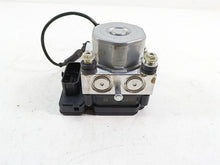 Load image into Gallery viewer, 2020 KTM 1290 Super Adventure R Abs Brake Pump Module Unit 60742031144