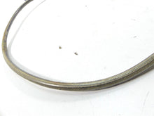 Load image into Gallery viewer, 2007 Harley Touring FLHRSE CVO Road King Hydraulic Clutch Line 38797-07A