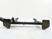 Load image into Gallery viewer, 2007 BMW R1200RT K26 Center Kickstand Kick Stand Standard Height 46527675690 | Mototech271