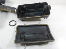 Load image into Gallery viewer, 2018 Polaris RZR1000 XP EPS Air Box Breather Filter Intake 1240747