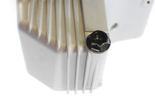 Load image into Gallery viewer, 2015 MV Agusta F3 800 EAS Oil Catch Pan Cover Sump 8001B2567 | Mototech271