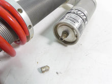 Load image into Gallery viewer, 2017 Polaris RZR 1000 S Walker Evans Racing Front Left Shock Damper 7044649 | Mototech271