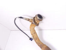 Load image into Gallery viewer, 2018 Can-Am Maverick 1000R XMR Complete Exhaust Header Pipe Set 707601760 | Mototech271