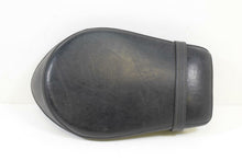 Load image into Gallery viewer, 2014 Yamaha XV1900 Stratoliner S Rear Passenger Saddle Seat 1D7-24750-20-00 | Mototech271