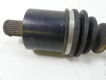 Load image into Gallery viewer, 2018 Polaris RZR 1000 RS1 Right Front Cv Drive Shaft Axle 1333870 1334428