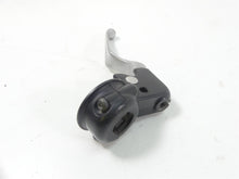 Load image into Gallery viewer, 1998 Harley Touring FLHTC Electra Glide Nice Clutch Perch & Lever 45015-96