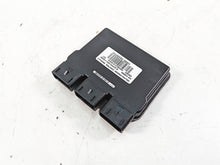 Load image into Gallery viewer, 2020 Harley Softail FXBB Street Bob Cdi Ecu Ecm Engine Control Module 41000668 | Mototech271
