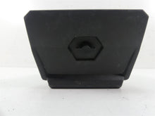 Load image into Gallery viewer, 2021 Polaris RZR XP 1000 EPS Center Phone Plastic Compartment Glove Box 5454419