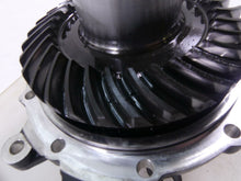 Load image into Gallery viewer, 2016 BMW R1200R K53 Differential Internal Gear Set I=31:11=2,82 33748546093