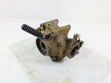 Load image into Gallery viewer, 2011 Can-Am Outlander 650 4X4 XT Rear Differential Gear Box - Read 705501412