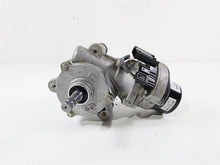 Load image into Gallery viewer, 2021 Kawasaki Teryx KRX KRF 1000 ES Power Steering Module Unit 16172-0043