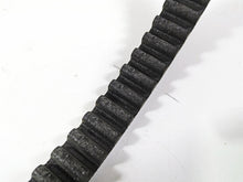 Load image into Gallery viewer, 2008 Harley Touring FLHTCU E-Glide 105TH Rear Drive Belt 137T 1" 40024-07